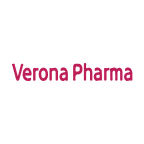Verona Pharma plc (VRNA), Discounted Cash Flow Valuation