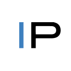 InterPrivate IV InfraTech Partners Inc. (IPVI), Discounted Cash Flow Valuation