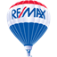 RE/MAX Holdings, Inc. (RMAX), Discounted Cash Flow Valuation