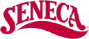 Seneca Foods Corporation (SENEA), Discounted Cash Flow Valuation