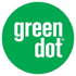 Green Dot Corporation (GDOT), Discounted Cash Flow Valuation