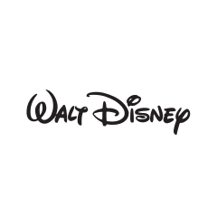 The Walt Disney Company (DIS), Discounted Cash Flow Valuation