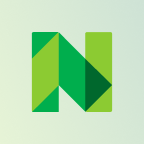 NerdWallet, Inc. (NRDS), Discounted Cash Flow Valuation