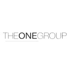 The ONE Group Hospitality, Inc. (STKS), Discounted Cash Flow Valuation