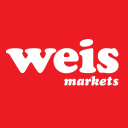Weis Markets, Inc. (WMK), Discounted Cash Flow Valuation