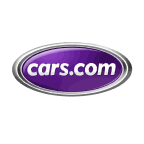 Cars.com Inc. (CARS), Discounted Cash Flow Valuation