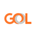 Gol Linhas Aéreas Inteligentes S.A. (GOL), Discounted Cash Flow Valuation