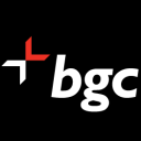 BGC Partners, Inc. (BGCP), Discounted Cash Flow Valuation