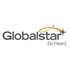 Globalstar, Inc. (GSAT), Discounted Cash Flow Valuation