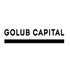 Golub Capital BDC, Inc. (GBDC), Discounted Cash Flow Valuation