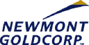 Newmont Corporation (NEM), Discounted Cash Flow Valuation