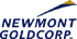 Newmont Corporation (NEM), Discounted Cash Flow Valuation