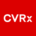 CVRx, Inc. (CVRX), Discounted Cash Flow Valuation