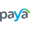 Paya Holdings Inc. (PAYA), Discounted Cash Flow Valuation