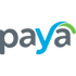 Paya Holdings Inc. (PAYA), Discounted Cash Flow Valuation