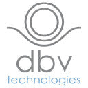 DBV Technologies S.A. (DBVT), Discounted Cash Flow Valuation