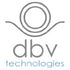 DBV Technologies S.A. (DBVT), Discounted Cash Flow Valuation