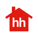 HeadHunter Group PLC (HHR), Discounted Cash Flow Valuation