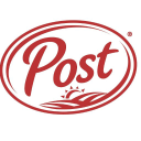 Post Holdings, Inc. (POST), Discounted Cash Flow Valuation