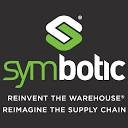 Symbotic Inc. (SYM), Discounted Cash Flow Valuation