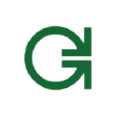 GEE Group, Inc. (JOB), Discounted Cash Flow Valuation