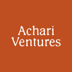 Achari Ventures Holdings Corp. I (AVHI), Discounted Cash Flow Valuation