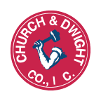 Church & Dwight Co., Inc. (CHD), Discounted Cash Flow Valuation