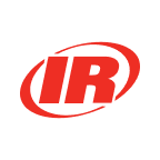 Ingersoll Rand Inc. (IR), Discounted Cash Flow Valuation