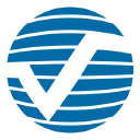 Verisk Analytics, Inc. (VRSK), Discounted Cash Flow Valuation