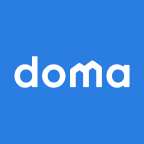 Doma Holdings Inc. (DOMA), Discounted Cash Flow Valuation