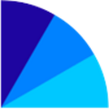 Radius Global Infrastructure, Inc. (RADI), Discounted Cash Flow Valuation