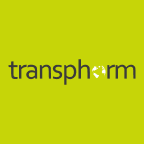 Transphorm, Inc. (TGAN), Discounted Cash Flow Valuation