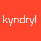 Kyndryl Holdings, Inc. (KD), Discounted Cash Flow Valuation