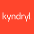 Kyndryl Holdings, Inc. (KD), Discounted Cash Flow Valuation