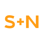 Smith & Nephew plc (SNN), Discounted Cash Flow Valuation