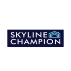 Skyline Champion Corporation (SKY), Discounted Cash Flow Valuation