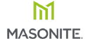 Masonite International Corporation (DOOR), Discounted Cash Flow Valuation