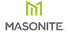 Masonite International Corporation (DOOR), Discounted Cash Flow Valuation