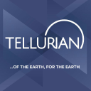 Tellurian Inc. (TELL), Discounted Cash Flow Valuation