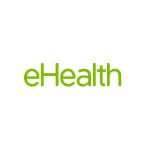 eHealth, Inc. (EHTH), Discounted Cash Flow Valuation