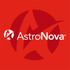 AstroNova, Inc. (ALOT), Discounted Cash Flow Valuation