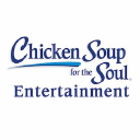 Chicken Soup for the Soul Entertainment, Inc. (CSSE), Discounted Cash Flow Valuation