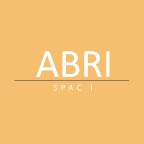 Abri SPAC I, Inc. (ASPA), Discounted Cash Flow Valuation