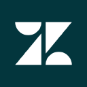 Zendesk, Inc. (ZEN), Discounted Cash Flow Valuation