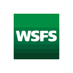 WSFS Financial Corporation (WSFS), Discounted Cash Flow Valuation