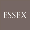 Essex Property Trust, Inc. (ESS), Discounted Cash Flow Valuation