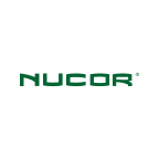 Nucor Corporation (NUE), Discounted Cash Flow Valuation