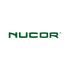 Nucor Corporation (NUE), Discounted Cash Flow Valuation