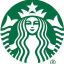 Starbucks Corporation (SBUX), Discounted Cash Flow Valuation