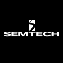 Semtech Corporation (SMTC), Discounted Cash Flow Valuation